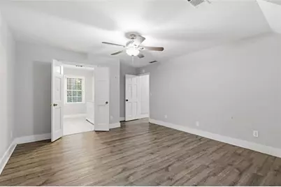 2987 Moorings Parkway, Snellville, GA 30039 - Photo 28