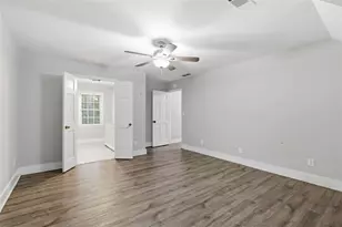 2987 Moorings Pkwy, Snellville, GA 30039 - Photo 28