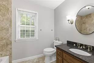 2987 Moorings Pkwy, Snellville, GA 30039 - Photo 32