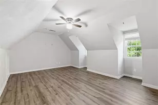 2987 Moorings Pkwy, Snellville, GA 30039 - Photo 38