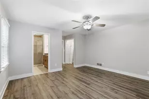 2987 Moorings Pkwy, Snellville, GA 30039 - Photo 24