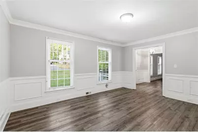 2987 Moorings Parkway, Snellville, GA 30039 - Photo 8