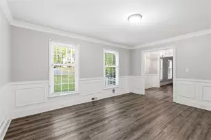 2987 Moorings Pkwy, Snellville, GA 30039 - Photo 8