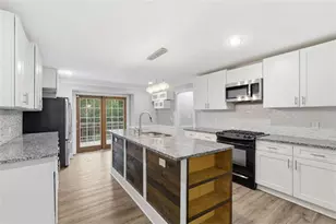 2987 Moorings Pkwy, Snellville, GA 30039 - Photo 10