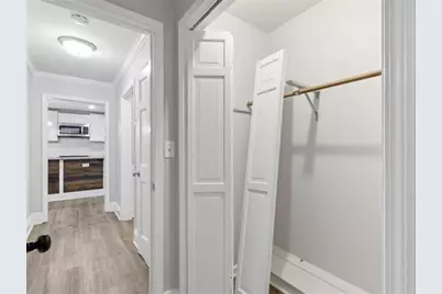 2987 Moorings Parkway, Snellville, GA 30039 - Photo 26