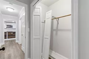2987 Moorings Pkwy, Snellville, GA 30039 - Photo 26