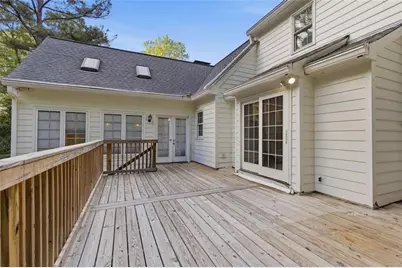2987 Moorings Parkway, Snellville, GA 30039 - Photo 42