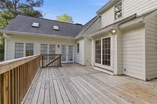 2987 Moorings Pkwy, Snellville, GA 30039 - Photo 42