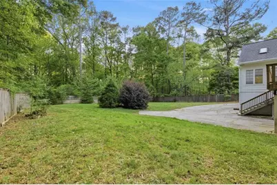 2987 Moorings Parkway, Snellville, GA 30039 - Photo 46