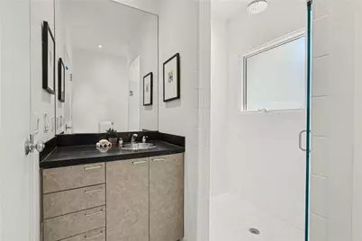 2465 Field Way NE, Atlanta, GA 30319 - Photo 24