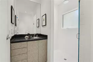2465 Field Way NE, Atlanta, GA 30319 - Photo 24