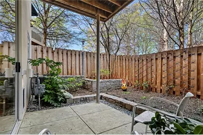 2465 Field Way NE, Atlanta, GA 30319 - Photo 20