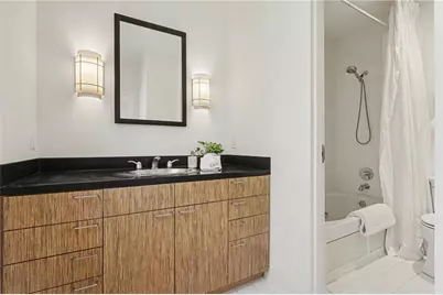 2465 Field Way NE, Atlanta, GA 30319 - Photo 28