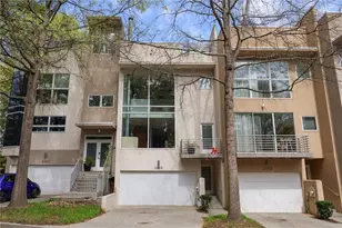 2465 Field Way NE, Atlanta, GA 30319 - Photo 16