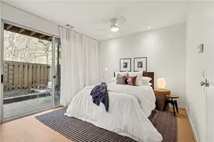 2465 Field Way NE, Atlanta, GA 30319 - Photo 18
