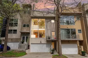 2465 Field Way NE, Atlanta, GA 30319 - Photo 36