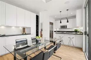 2465 Field Way NE, Atlanta, GA 30319 - Photo 10