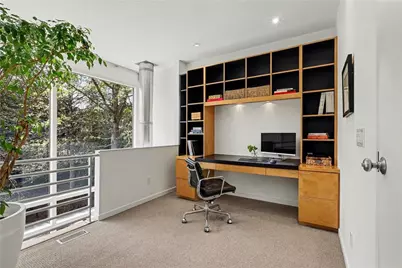 2465 Field Way NE, Atlanta, GA 30319 - Photo 22