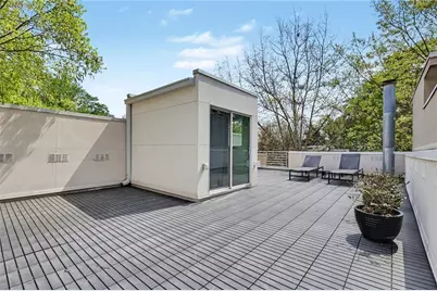 2465 Field Way NE, Atlanta, GA 30319 - Photo 30