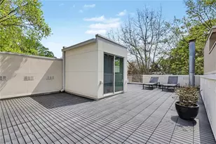 2465 Field Way NE, Atlanta, GA 30319 - Photo 30