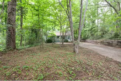 3228 Hall Circle NW, Duluth, GA 30096 - Photo 2