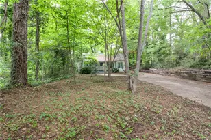 3228 Hall Cir NW, Duluth, GA 30096 - Photo 2