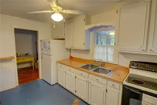 3228 Hall Cir NW, Duluth, GA 30096 - Photo 6