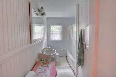 3228 Hall Circle NW, Duluth, GA 30096 - Photo 8