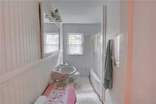 3228 Hall Cir NW, Duluth, GA 30096 - Photo 8