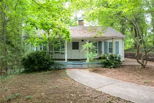 3228 Hall Cir NW, Duluth, GA 30096 - Photo 1