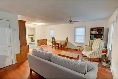 3228 Hall Circle NW, Duluth, GA 30096 - Photo 4