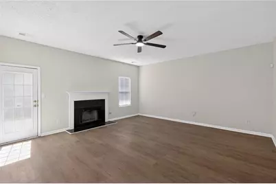4440 Pipestone Place, Douglasville, GA 30135 - Photo 8
