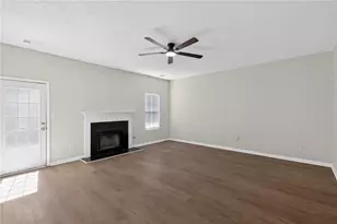 4440 Pipestone Pl, Douglasville, GA 30135 - Photo 8