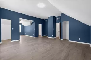 4440 Pipestone Pl, Douglasville, GA 30135 - Photo 32