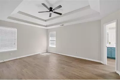 4440 Pipestone Place, Douglasville, GA 30135 - Photo 20
