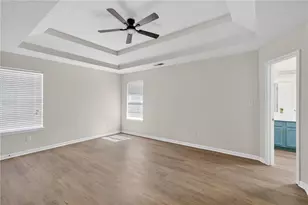 4440 Pipestone Pl, Douglasville, GA 30135 - Photo 20