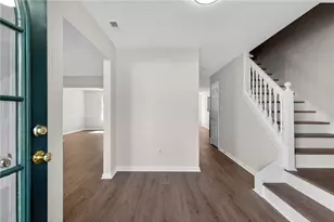 4440 Pipestone Pl, Douglasville, GA 30135 - Photo 4