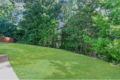4440 Pipestone Place, Douglasville, GA 30135 - Photo 36