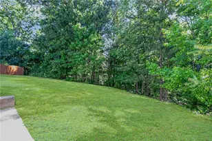 4440 Pipestone Pl, Douglasville, GA 30135 - Photo 36