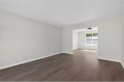 4440 Pipestone Place, Douglasville, GA 30135 - Photo 18