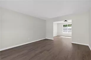 4440 Pipestone Pl, Douglasville, GA 30135 - Photo 18