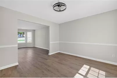4440 Pipestone Place, Douglasville, GA 30135 - Photo 16