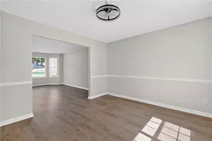 4440 Pipestone Pl, Douglasville, GA 30135 - Photo 16