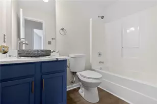 4440 Pipestone Pl, Douglasville, GA 30135 - Photo 28