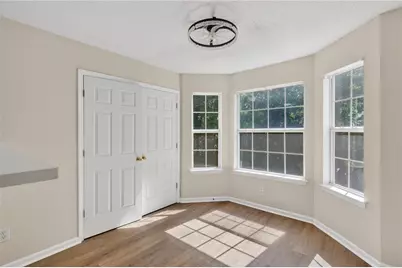 4440 Pipestone Place, Douglasville, GA 30135 - Photo 14