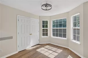 4440 Pipestone Pl, Douglasville, GA 30135 - Photo 14