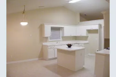 2472 Merrion Park Court, Dacula, GA 30019 - Photo 8