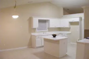 2472 Merrion Park Ct, Dacula, GA 30019 - Photo 8