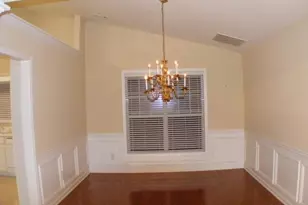 2472 Merrion Park Ct, Dacula, GA 30019 - Photo 10