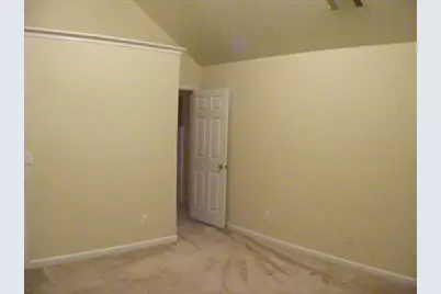 2472 Merrion Park Court, Dacula, GA 30019 - Photo 16